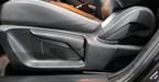 Mazda 2 1.5 I GRAND TOURING SEDAN AUTO Sedan 2021