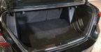 Mazda 2 1.5 I GRAND TOURING SEDAN AUTO Sedan 2021