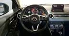 Mazda 2 1.5 I GRAND TOURING SEDAN AUTO Sedan 2021