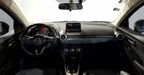 Mazda 2 1.5 I GRAND TOURING SEDAN AUTO Sedan 2021