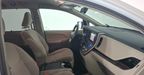 Toyota Sienna 3.5 XLE AUTO Minivan 2019
