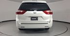Toyota Sienna 3.5 XLE AUTO Minivan 2019