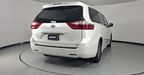 Toyota Sienna 3.5 XLE AUTO Minivan 2019