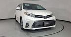 Toyota Sienna 3.5 XLE AUTO Minivan 2019
