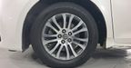 Toyota Sienna 3.5 XLE AUTO Minivan 2019