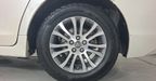 Toyota Sienna 3.5 XLE AUTO Minivan 2019