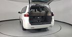 Toyota Sienna 3.5 XLE AUTO Minivan 2019