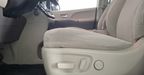 Toyota Sienna 3.5 XLE AUTO Minivan 2019