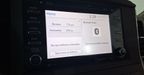 Toyota Sienna 3.5 XLE AUTO Minivan 2019