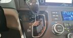 Toyota Sienna 3.5 XLE AUTO Minivan 2019