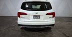 Honda Pilot 3.5 TOURING 4WD AUTO Suv 2018