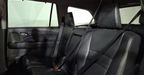 Honda Pilot 3.5 TOURING 4WD AUTO Suv 2018