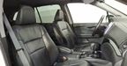 Honda Pilot 3.5 TOURING 4WD AUTO Suv 2018