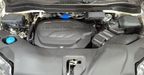 Honda Pilot 3.5 TOURING 4WD AUTO Suv 2018