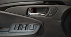 Honda Pilot 3.5 TOURING 4WD AUTO Suv 2018