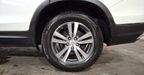 Honda Pilot 3.5 TOURING 4WD AUTO Suv 2018