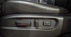Honda Pilot 3.5 TOURING 4WD AUTO Suv 2018