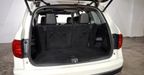 Honda Pilot 3.5 TOURING 4WD AUTO Suv 2018