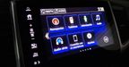 Honda Pilot 3.5 TOURING 4WD AUTO Suv 2018