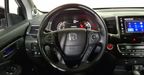 Honda Pilot 3.5 TOURING 4WD AUTO Suv 2018