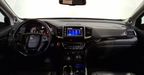 Honda Pilot 3.5 TOURING 4WD AUTO Suv 2018