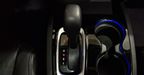 Honda Pilot 3.5 TOURING 4WD AUTO Suv 2018