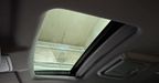 Honda Pilot 3.5 TOURING 4WD AUTO Suv 2018