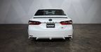 Toyota Camry 2.5 HEV SE NIGHTSHADE AUTO Sedan 2023