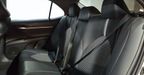 Toyota Camry 2.5 HEV SE NIGHTSHADE AUTO Sedan 2023