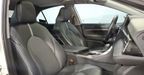 Toyota Camry 2.5 HEV SE NIGHTSHADE AUTO Sedan 2023
