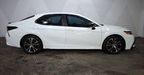 Toyota Camry 2.5 HEV SE NIGHTSHADE AUTO Sedan 2023