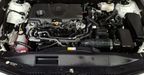 Toyota Camry 2.5 HEV SE NIGHTSHADE AUTO Sedan 2023