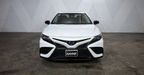 Toyota Camry 2.5 HEV SE NIGHTSHADE AUTO Sedan 2023