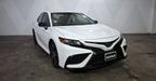 Toyota Camry 2.5 HEV SE NIGHTSHADE AUTO Sedan 2023