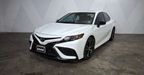 Toyota Camry 2.5 HEV SE NIGHTSHADE AUTO Sedan 2023