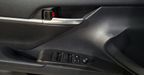 Toyota Camry 2.5 HEV SE NIGHTSHADE AUTO Sedan 2023
