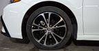 Toyota Camry 2.5 HEV SE NIGHTSHADE AUTO Sedan 2023