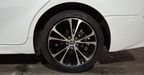 Toyota Camry 2.5 HEV SE NIGHTSHADE AUTO Sedan 2023