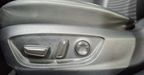 Toyota Camry 2.5 HEV SE NIGHTSHADE AUTO Sedan 2023