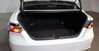 Toyota Camry 2.5 HEV SE NIGHTSHADE AUTO Sedan 2023