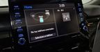 Toyota Camry 2.5 HEV SE NIGHTSHADE AUTO Sedan 2023