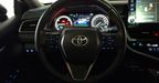Toyota Camry 2.5 HEV SE NIGHTSHADE AUTO Sedan 2023