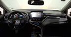 Toyota Camry 2.5 HEV SE NIGHTSHADE AUTO Sedan 2023
