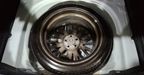 Toyota Camry 2.5 HEV SE NIGHTSHADE AUTO Sedan 2023