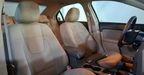 Ford Fusion 2.5 S I4 AT Sedan 2010