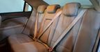 Ford Fusion 2.5 S I4 AT Sedan 2010