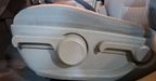 Ford Fusion 2.5 S I4 AT Sedan 2010