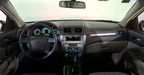 Ford Fusion 2.5 S I4 AT Sedan 2010
