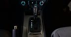 Ford Fusion 2.5 S I4 AT Sedan 2010