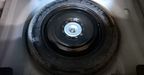 Ford Fusion 2.5 S I4 AT Sedan 2010